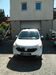 Dacia Lodgy kreis|tuebingen