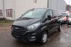 Ford Transit Custom langenhagen