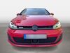 VW Golf moerfelden-walldorf