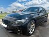 BMW 328 geisenfeld