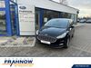 Ford S-Max fredersdorf-vogelsdorf
