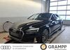 Audi A5 kreis|main-tauber-kreis