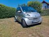 Smart Andere muenster-sarmsheim