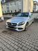 Mercedes-Benz C 220 westhofen