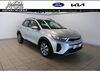 Kia Stonic enzkloesterle