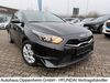 Kia ceed / Ceed stadecken-elsheim