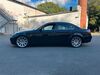 BMW 545 Nessa