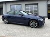 Alfa Romeo Giulia dankmarshausen