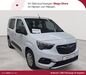 Opel Combo Life nieder-hilbersheim