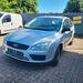 Ford Focus iggensbach