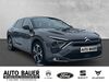Citroen C5 X woelferbuett