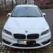 BMW 220 Gran Tourer niederhosenbach