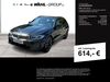 BMW 330 Langenlonsheim