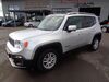 Jeep Renegade niederhosenbach