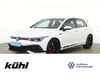 VW Golf roetgesbuettel