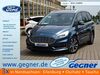 Ford Galaxy kreis|suedliche-weinstrasse