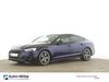 Audi S5 Grünewald