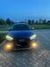 Audi A1 iggensbach