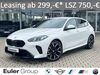 BMW 120 nieder-hilbersheim