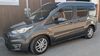 Ford Tourneo geisenfeld