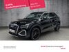 Audi Q2 Waltrop