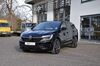 Renault Espace hueckeswagen
