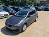 BMW 218 suedergellersen