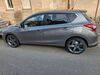 Nissan Pulsar roedelmaier