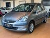 Honda Jazz Münster-Sarmsheim