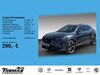 Cupra Formentor wissmannsdorf