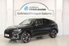 Audi Q5 eggersdorf