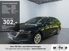 Skoda Octavia kummersdorf-gut