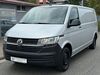 VW T6 Transporter roetgesbuettel