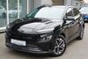 Hyundai KONA Elektro ober-hilbersheim
