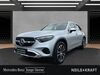 Mercedes-Benz GLC 220 goergeshausen
