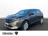 Peugeot 3008 dankmarshausen