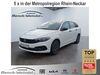 Fiat Tipo niederheimbach