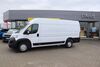 Opel Movano kreis|tuebingen