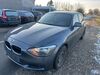 BMW 116 schoenburg