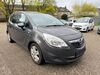 Opel Meriva Niederdürenbach