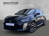 Peugeot e-208 meinborn