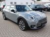 Mini Cooper D Clubman Waldau