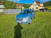 Opel Corsa hornburg