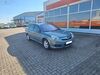 Opel Vectra juetrichau