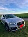 Audi Q3 trechtingshausen