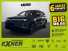 Opel Grandland (X) ruttersdorf-lotschen