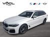 BMW 520 geisenfeld