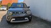 Suzuki Ignis dorn-duerkheim