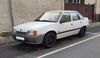 Opel Kadett meinborn