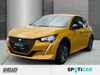 Peugeot e-208 rehlingen
